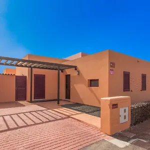 Anahi Homes Corralejo - Brezo 1 La Oliva