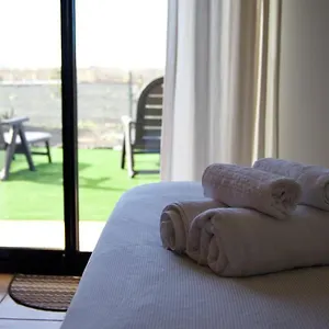 The Volcano's Land, Perfect For Relaxing Getaway La Oliva